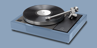 Linn Klimax LP12 Flagship Turntable - image 4