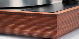 Linn Klimax LP12 Flagship Turntable - image 2