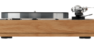 Linn Klimax LP12 Flagship Turntable - image 3