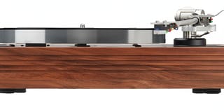 Linn Klimax LP12 Flagship Turntable - image 1
