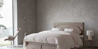 DUX 80 Bed: Advanced Comfort and Customization - image 3