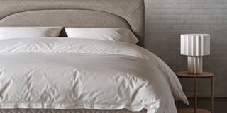 DUX 80 Bed: Advanced Comfort and Customization - image 2