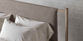 DUX 80 Bed: Advanced Comfort and Customization - image 4