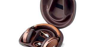 Focal Stellia Closed-Back Hi-Fi Headphones - image 4
