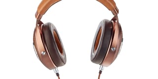 Focal Stellia Closed-Back Hi-Fi Headphones - image 2