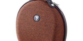 Focal Stellia Closed-Back Hi-Fi Headphones - image 5