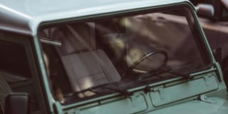 Custom Land Rover Defenders by Brooklyn Coachworks - image 6