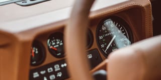 Custom Land Rover Defenders by Brooklyn Coachworks - image 5