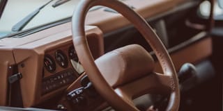 Custom Land Rover Defenders by Brooklyn Coachworks - image 2