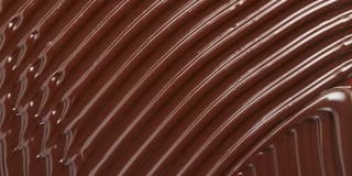 La Maison du Chocolat Bonbon Gift Box - image 3