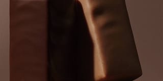 La Maison du Chocolat Bonbon Gift Box - image 2