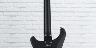 PRS DW CE 24 Hardtail Limited Edition - image 2
