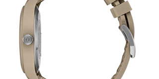 IWC Pilot's Watch Automatic 41 TOP GUN - image 5