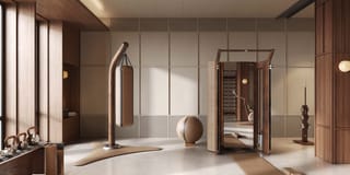 ROMA Cable Strength Machine by PENT - image 2