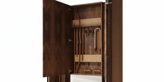 ROMA Cable Strength Machine by PENT - image 1