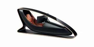 Prodrive Racing Simulator: Authentic and Immersive - image 1