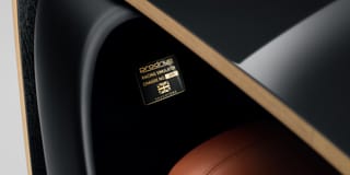 Prodrive Racing Simulator: Authentic and Immersive - image 3