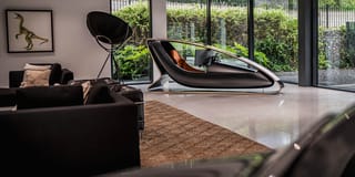 Prodrive Racing Simulator: Authentic and Immersive - image 2