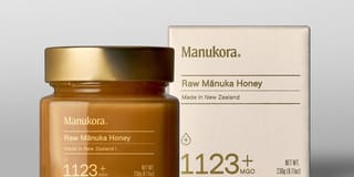 High-Potency Mānuka Honey from New Zealand - image 2