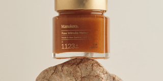 High-Potency Mānuka Honey from New Zealand - image 4