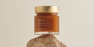 High-Potency Mānuka Honey from New Zealand - image 3