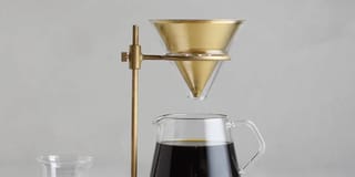 Kinto SCS-S02 Brewer - image 2