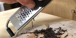 Fresh Black Winter Périgord Truffles - image 2