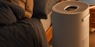 Blueair ComfortPure T20i 3-in-1 Air Purifier - image 3