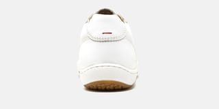 Piloti Compass Cognac Driving Sneakers - image 3