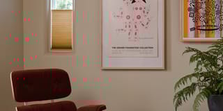 Eames Lounge Chair and Ottoman - image 3