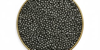 Number One Caviar Royal Beluga - image 1