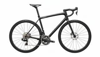 Specialized S-Works Aethos 2 Road Bike