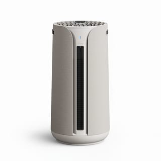 Blueair ComfortPure T20i 3-in-1 Air Purifier